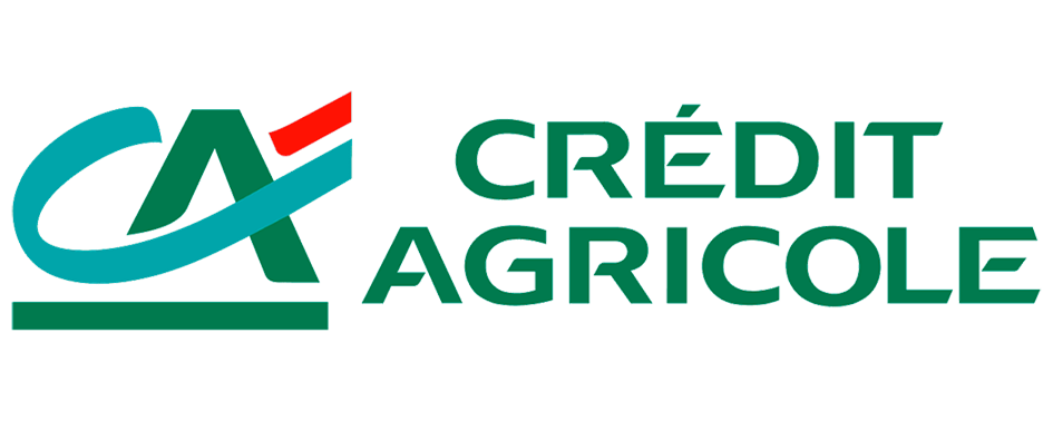 creditagricole